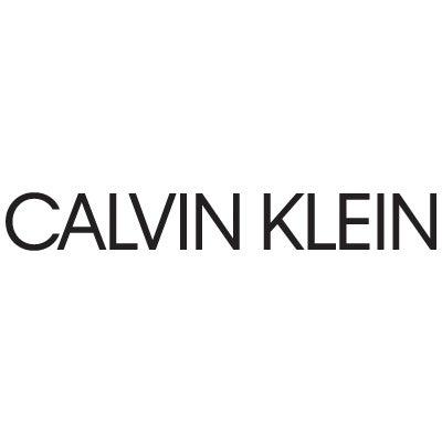 Calvin Klein CA